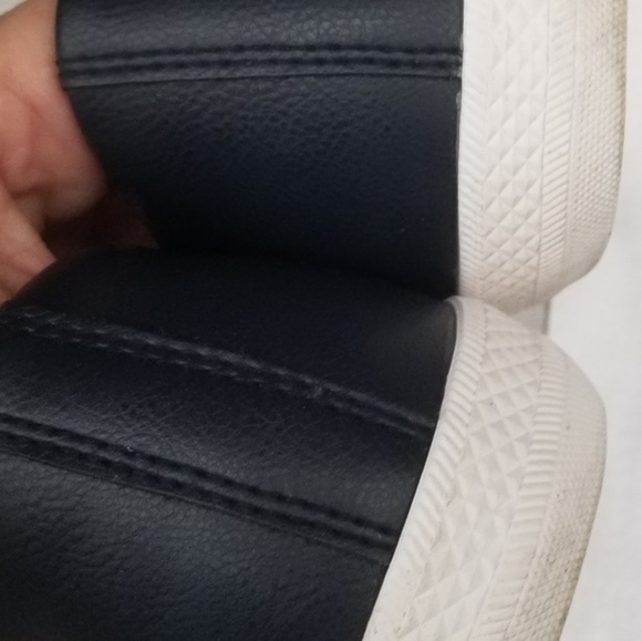 Geo Respira Patriotic‎ Giyo sneakers 10 new - Picture 6 of 8